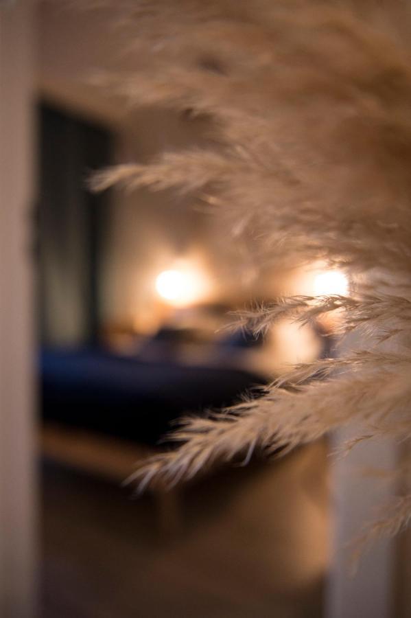 Citystay Chmielna Apartments Danzica Esterno foto