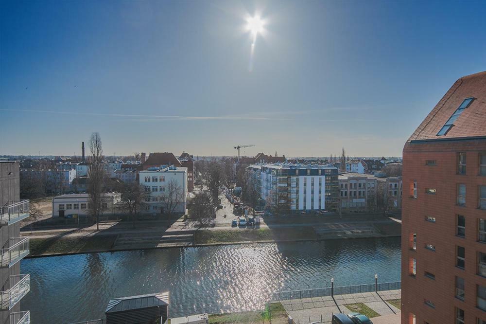 Citystay Chmielna Apartments Danzica Esterno foto